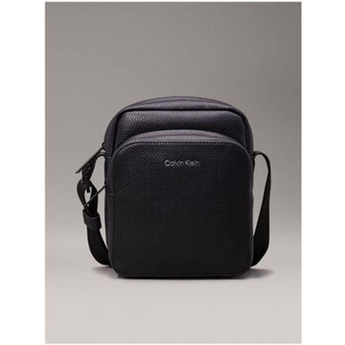 Umhängetasche K50K512204 - Calvin Klein Jeans - Modalova