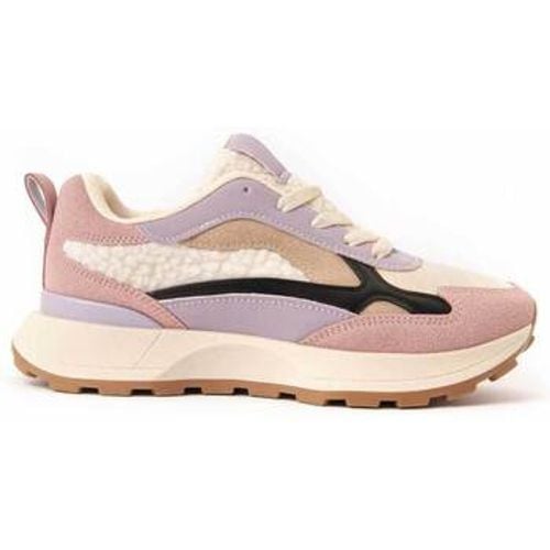 Leindia Sneaker 95840 - Leindia - Modalova