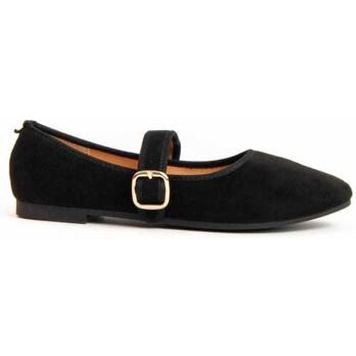 Leindia Ballerinas 95853 - Leindia - Modalova