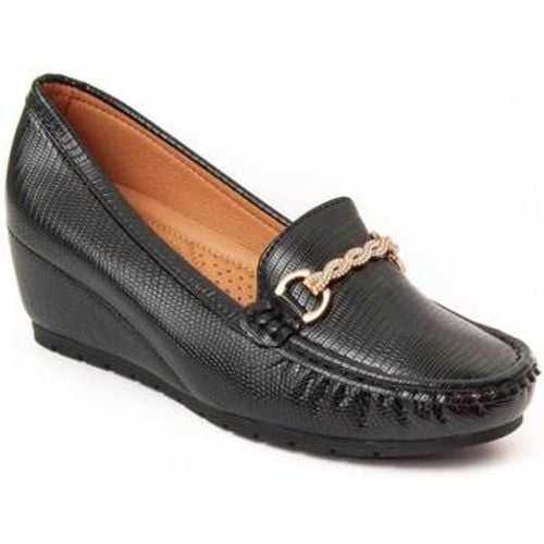 Leindia Damenschuhe 96064 - Leindia - Modalova