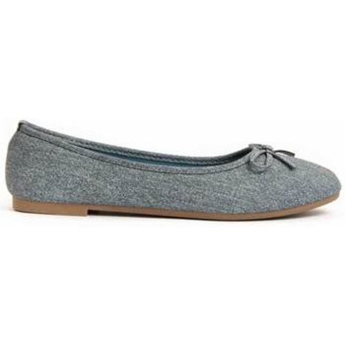 Leindia Ballerinas 96068 - Leindia - Modalova