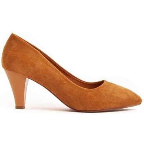 Leindia Pumps 96083 - Leindia - Modalova