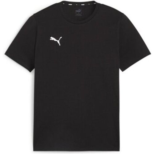 Puma T-Shirt 656578-3 - Puma - Modalova