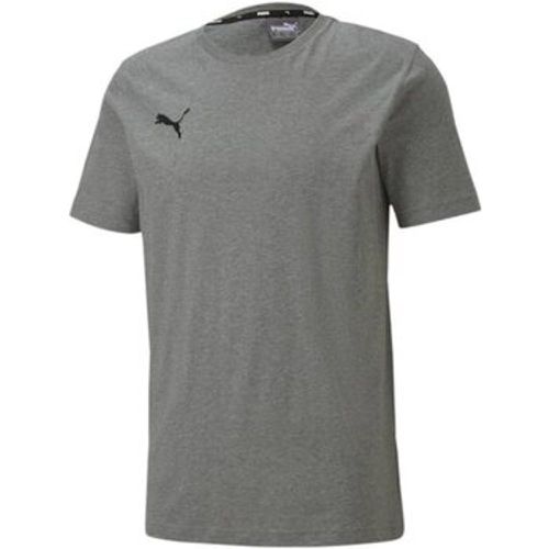 Puma T-Shirt 656578-3 - Puma - Modalova