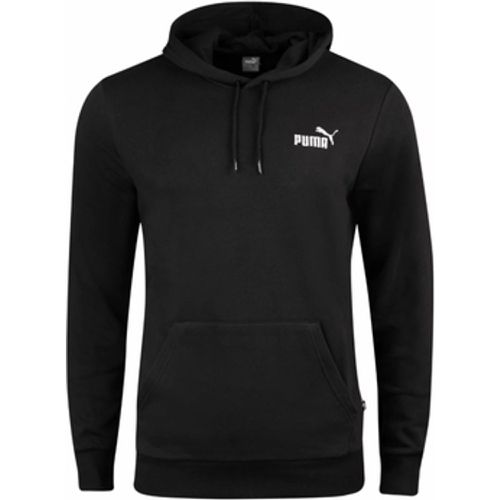 Puma Sweatshirt 679631 - Puma - Modalova