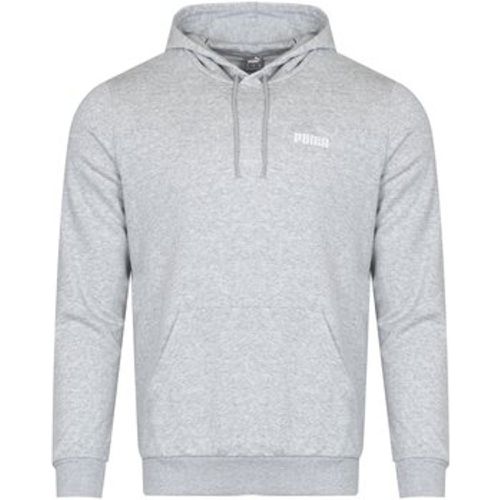 Puma Sweatshirt 679631 - Puma - Modalova