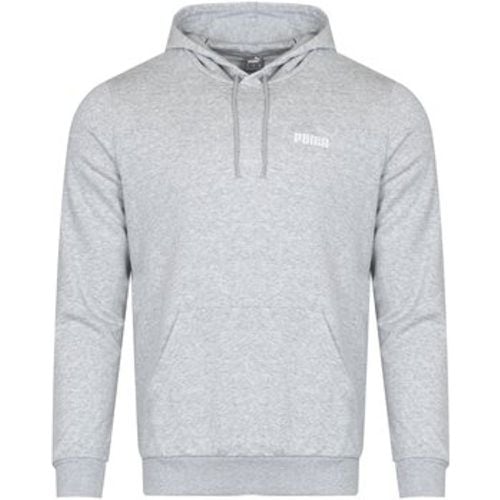 Puma Sweatshirt 679631 - Puma - Modalova