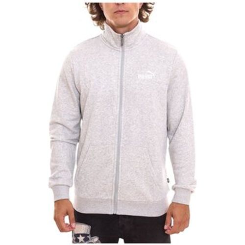 Puma Sweatshirt 679632 - Puma - Modalova