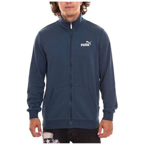 Puma Sweatshirt 679632 - Puma - Modalova