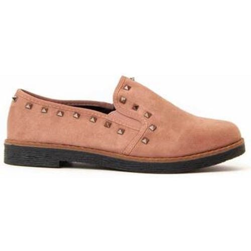 Leindia Damenschuhe 96512 - Leindia - Modalova