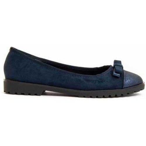 Leindia Damenschuhe 96527 - Leindia - Modalova