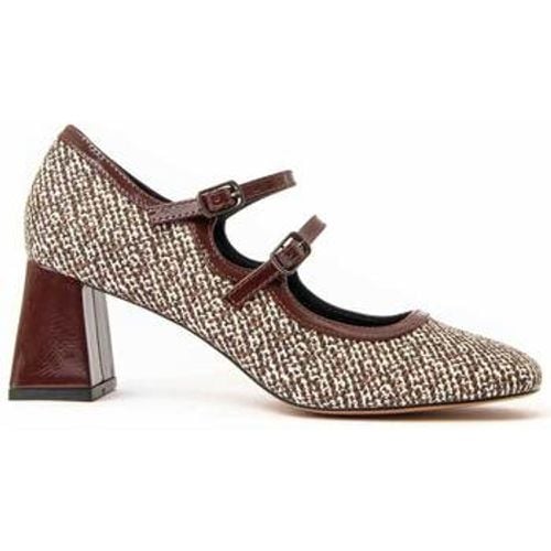 Leindia Pumps 96694 - Leindia - Modalova