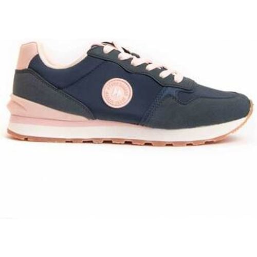 Leindia Sneaker 96573 - Leindia - Modalova