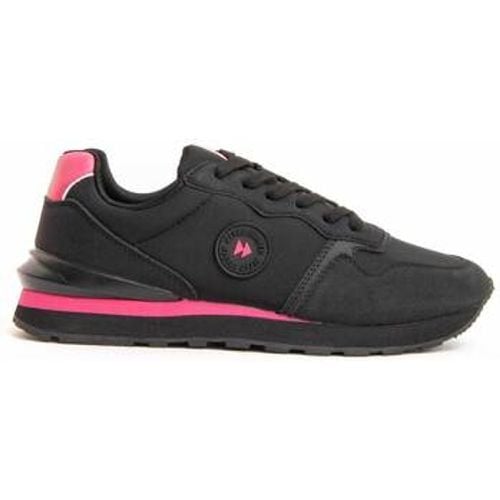 Leindia Sneaker 96576 - Leindia - Modalova