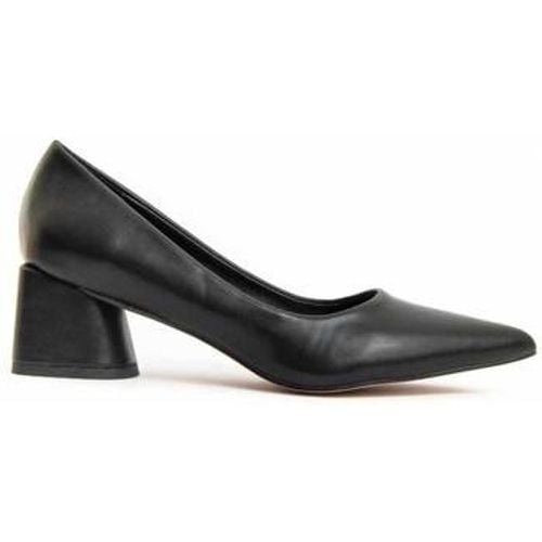 Leindia Pumps 96660 - Leindia - Modalova