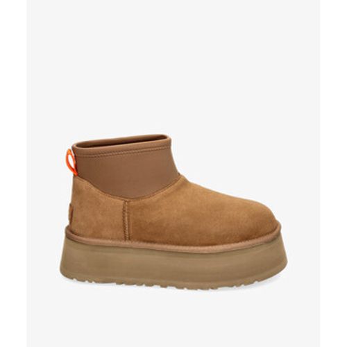 Stiefeletten CLASSIC MINI DIPPER - Ugg - Modalova