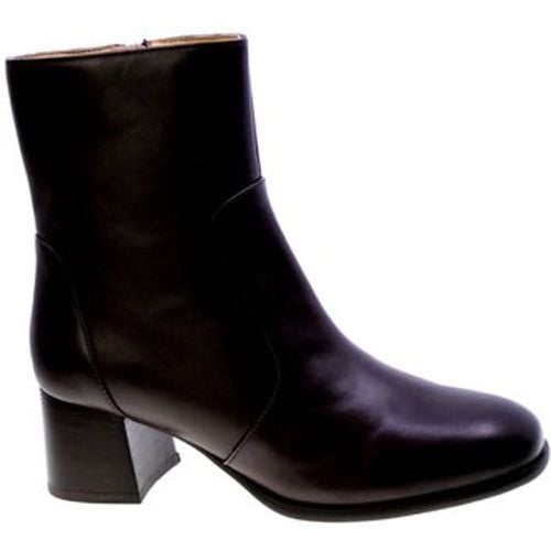 Unisa Damenstiefel 92199 - Unisa - Modalova