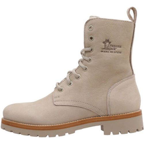 Panama Jack Stiefel FRISIA - Panama Jack - Modalova