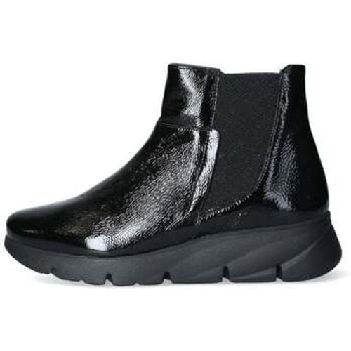 Fluchos Stiefeletten - Fluchos - Modalova