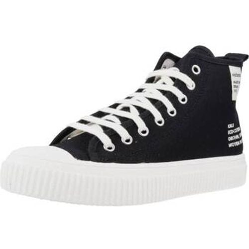 Victoria Sneaker 1176103V - Victoria - Modalova