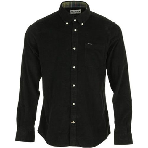 Hemdbluse Ramsey Tailored Shirt - Barbour - Modalova