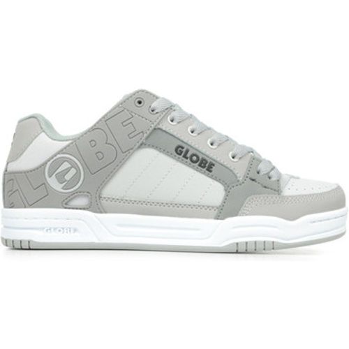 Globe Sneaker Tilt - Globe - Modalova