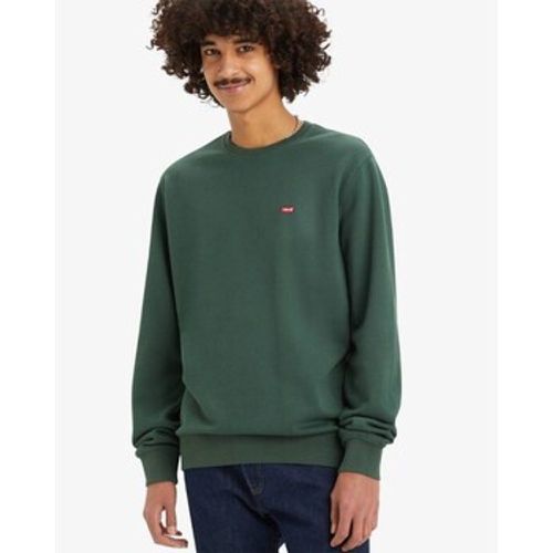 Sweatshirt 35909 0052 THE ORIGINAL HM CREW - Levis - Modalova