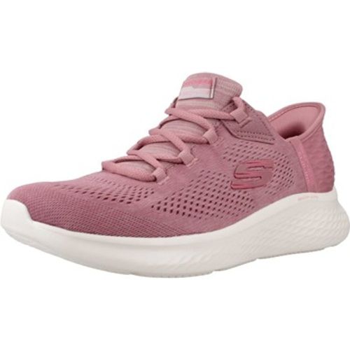 Sneaker SKECH-LITE PRO-NATUR SLIP-INS - Skechers - Modalova