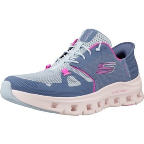 Skechers Sneaker GLIDE-STEP PRO - Skechers - Modalova