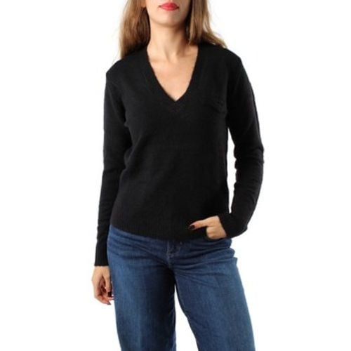 Liu Jo Pullover WF4431MA49P - Liu Jo - Modalova