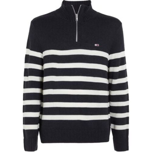 Tommy Jeans Sweatshirt - Tommy Jeans - Modalova