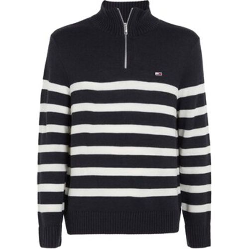 Tommy Jeans Sweatshirt - Tommy Jeans - Modalova