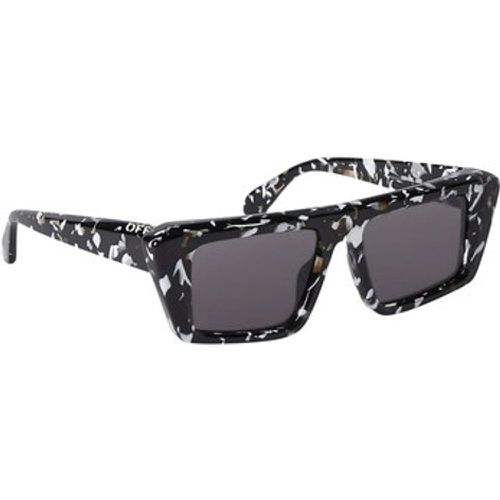 Sonnenbrillen Hartford 11207 Sonnenbrille - Off-White - Modalova