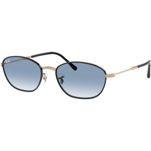 Sonnenbrillen Sonnenbrille RB3749 92723F - Ray-Ban - Modalova