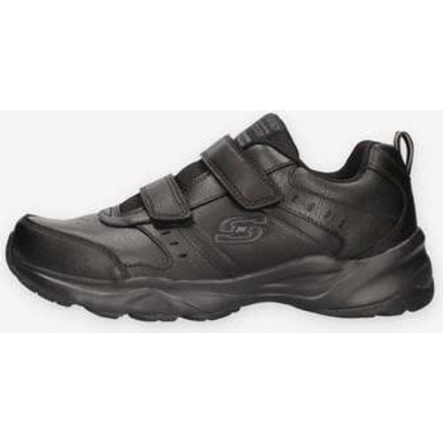 Skechers Turnschuhe 58356-BBK - Skechers - Modalova