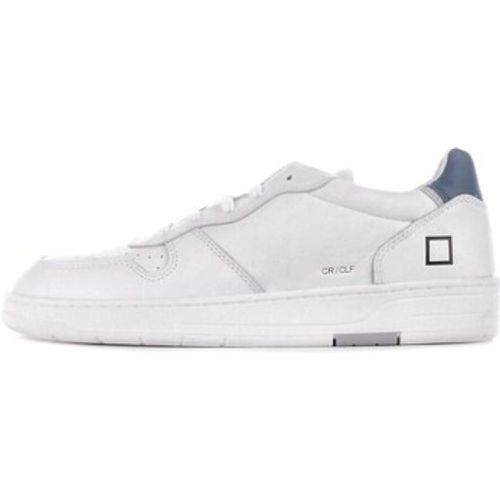 Date Sneaker M997 CR CA - Date - Modalova