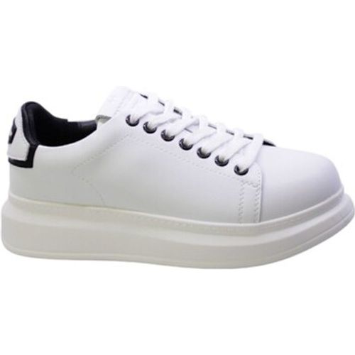 Marc Ellis Sneaker 144569 - Marc Ellis - Modalova