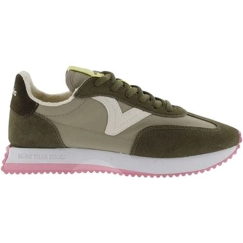 Victoria Sneaker 1134110 - Victoria - Modalova