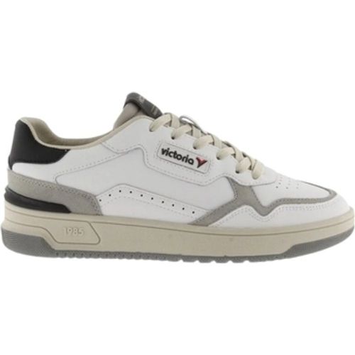 Victoria Sneaker 8800119 - Victoria - Modalova