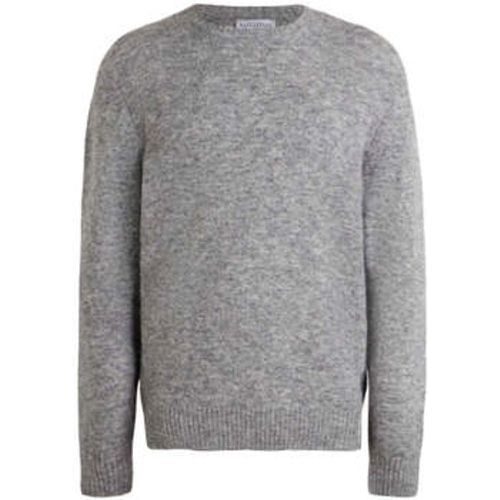 Ballantyne Pullover - Ballantyne - Modalova