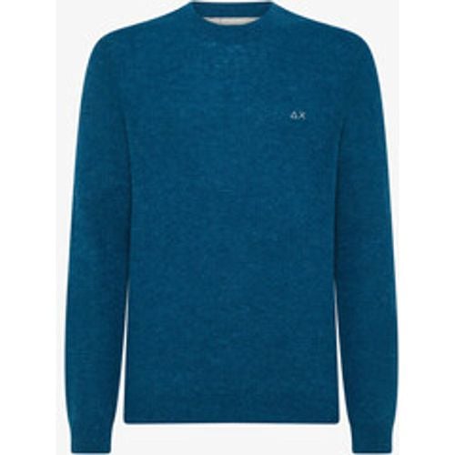 Sun68 Pullover K44118 83 - Sun68 - Modalova