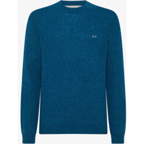 Sun68 Pullover K44118 83 - Sun68 - Modalova