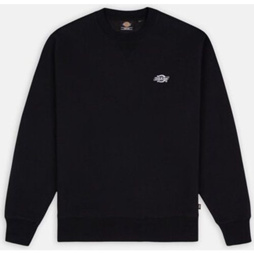 Dickies Sweatshirt - Dickies - Modalova