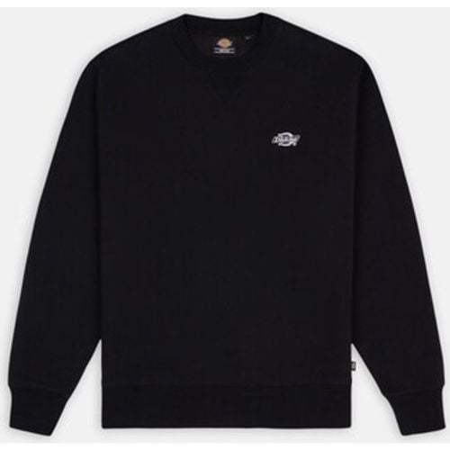 Dickies Sweatshirt - Dickies - Modalova