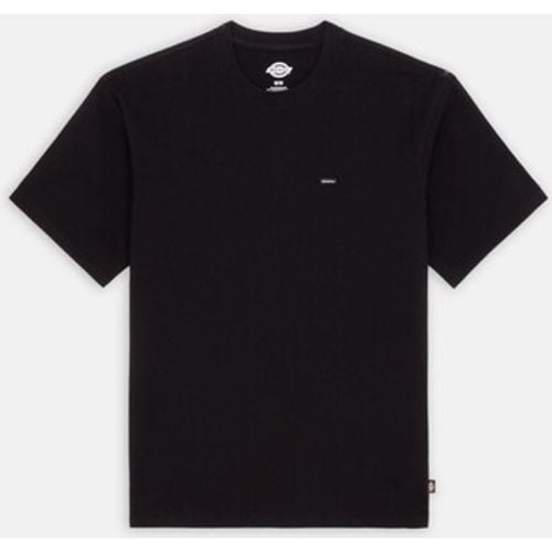 Dickies T-Shirts & Poloshirts - Dickies - Modalova