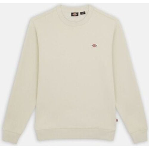 Dickies Sweatshirt - Dickies - Modalova