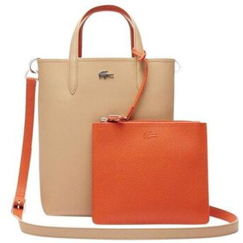 Lacoste Handtasche - Lacoste - Modalova