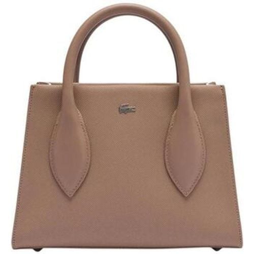 Lacoste Handtasche - Lacoste - Modalova