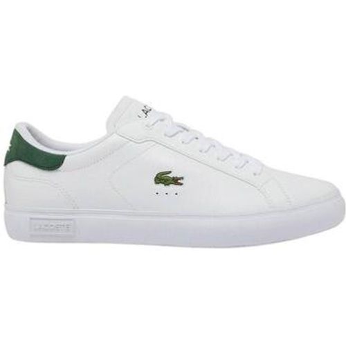 Lacoste Sneaker - Lacoste - Modalova