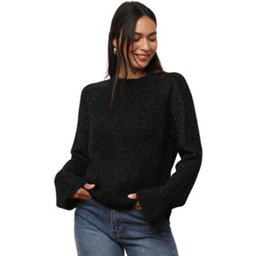 La Modeuse Pullover 72350_P169870 - La Modeuse - Modalova